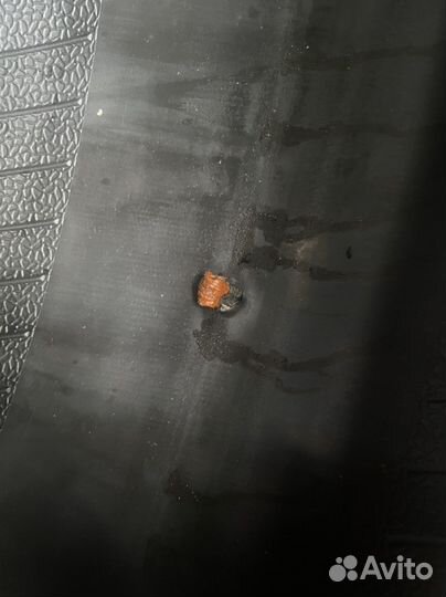 Pirelli Scorpion 225/55 R17 97V