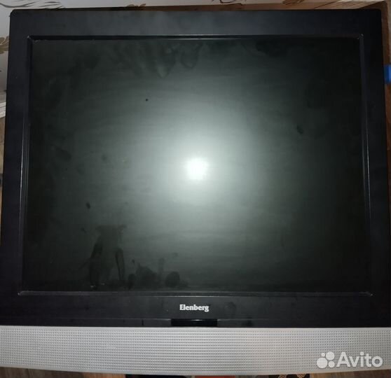 Продаю телевизор
