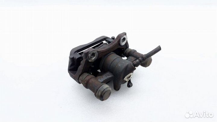 Б/У Б/У Суппорт тормозной Состояние отличное