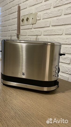 Тостер wmf