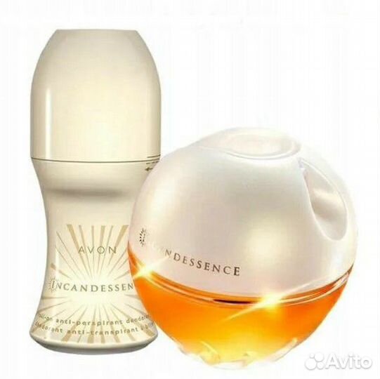 Косметика Avon Эйвон и парфюмерия