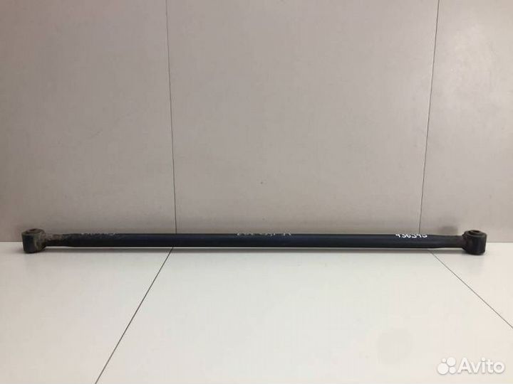 Тяга задняя поперечная Toyota Land Cruiser Prado J