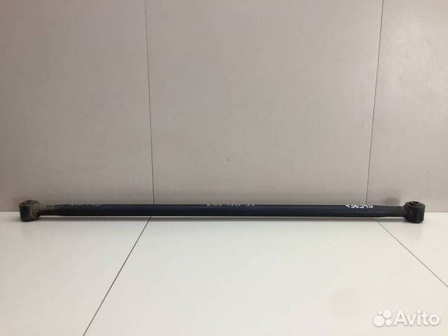 Тяга задняя поперечная Toyota Land Cruiser Prado J