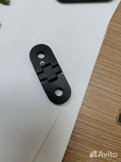 Gopro 8 на запчасти