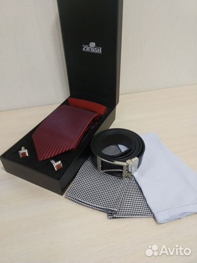 Галстук,запанки,плоток