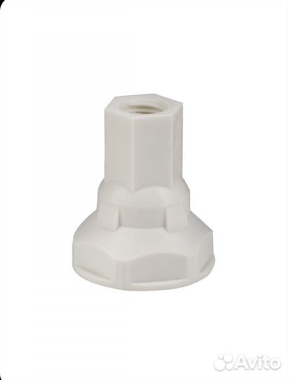 Ножки для поддона душевой кабины и ванны