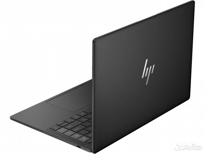 HP Dragonfly Pro Win11/16GB RAM/512GB/14