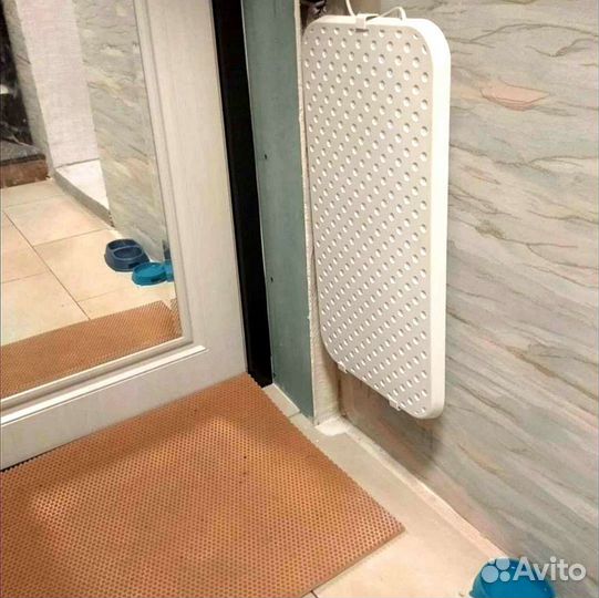 Кварцевый обогреватель вертикальная установка