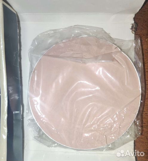 Блок Chambor новый