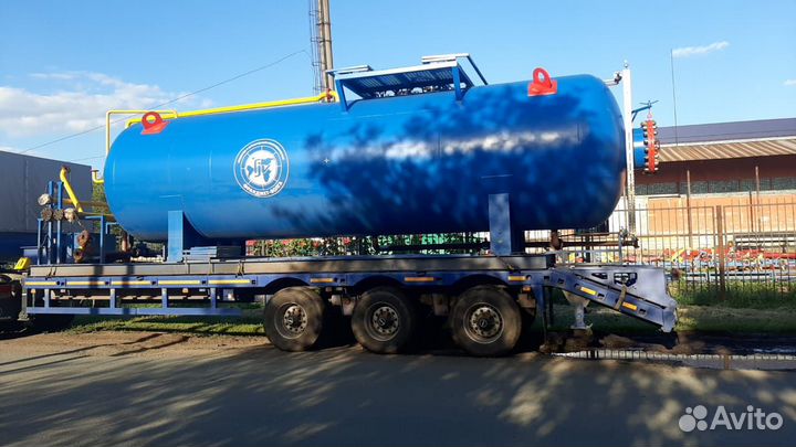 Услуги трала 40 тонн вездеход (грузоперевозки)