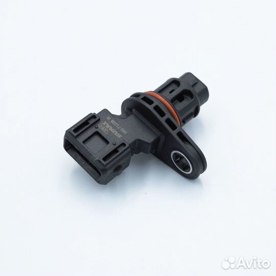 Датчик положения коленвала Hyundai/KIA Tucson/Spor
