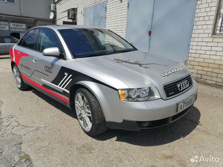 Оклейка авто, дизайн баннеров, сайтов, полиграфии