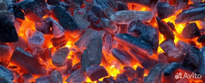 Уголь антрацит каменный Ставрополь