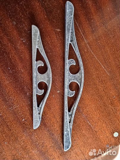 Комплектующие для кухни, лоток для приборов