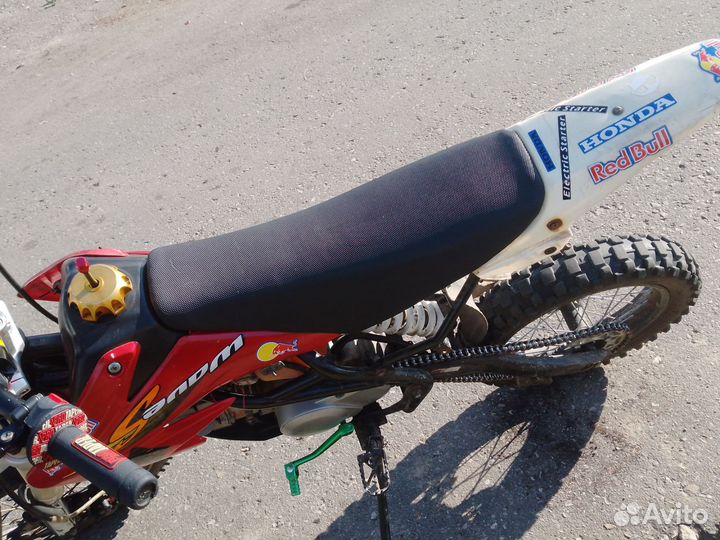 Kayo140