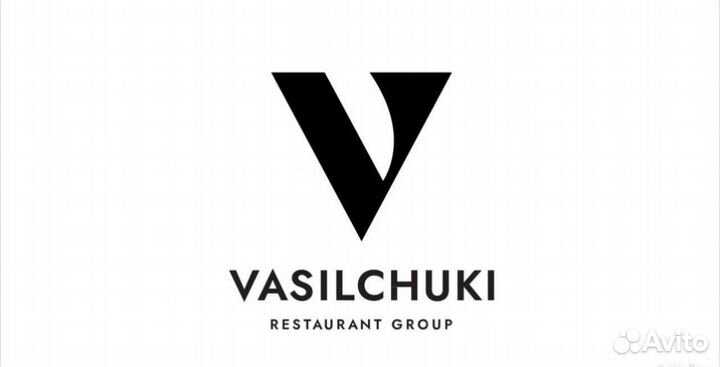 Работа раннер