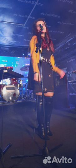 Видеосъёмка. 1500р в час