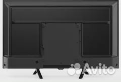 Телевизор 32