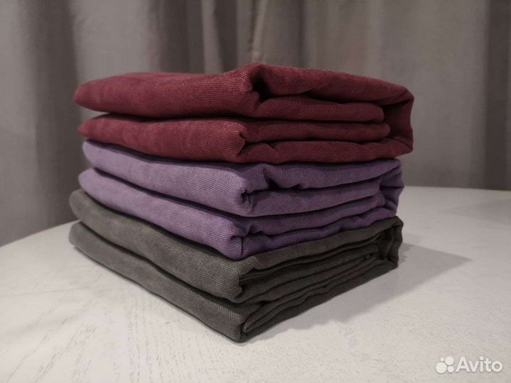 Шторы для примерочной озон и яндекс маркет