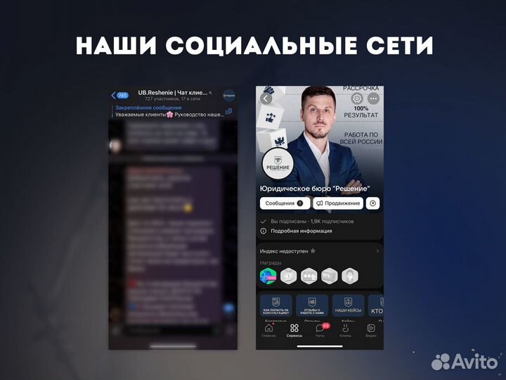 Полное аннулирование всех кредитов