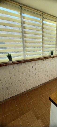 2-к. квартира, 71,3 м², 1/10 эт.