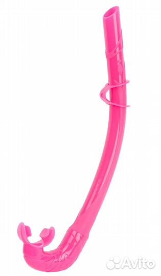 Трубка для снорклинга Калан