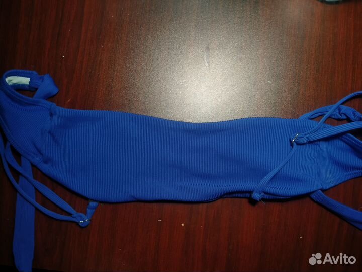 Продам купальник