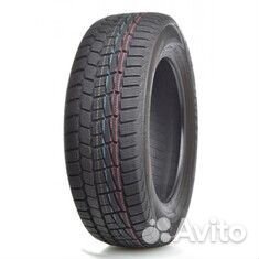 Viatti Brina V-521 235/45 R17 94T