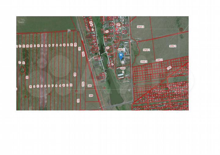 Сдам производственное помещение, 1679 м²