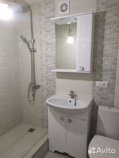 Ванны под ключ ремонт балконов помещений