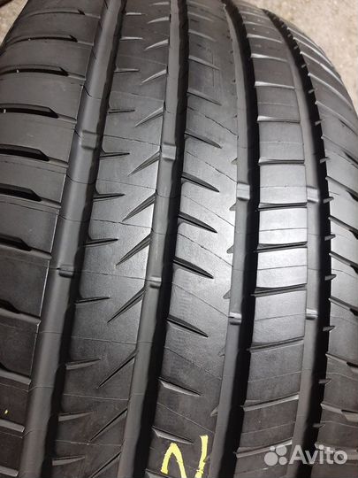 Bridgestone Alenza 001 275/55 R20 113V