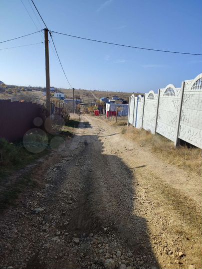 Дом 72 м² на участке 5 сот.