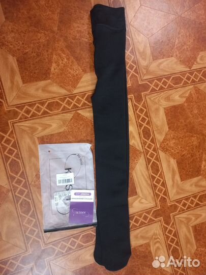 Колготки женские теплые