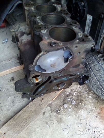 Двигатель 4G63t 4ж63 т 4G63 4 ж63 Мицубиси