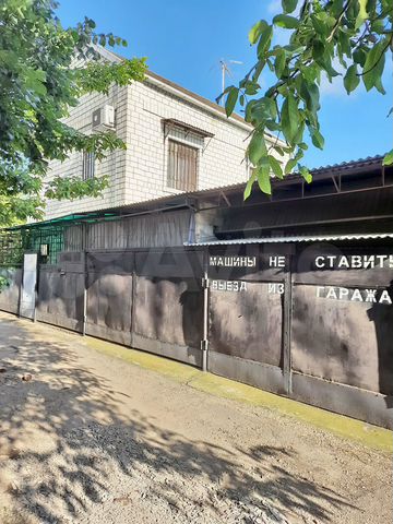 4-к. квартира, 103,5 м², 1/2 эт.