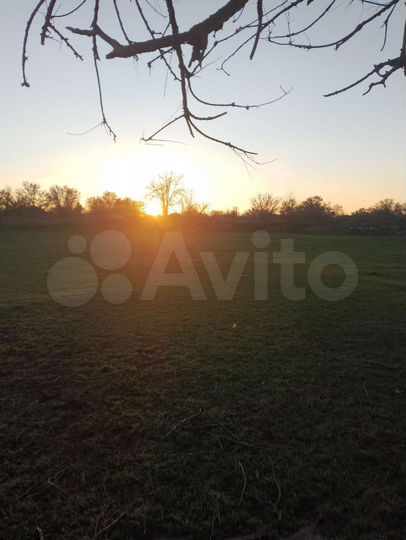 Дом 49,7 м² на участке 60 сот.