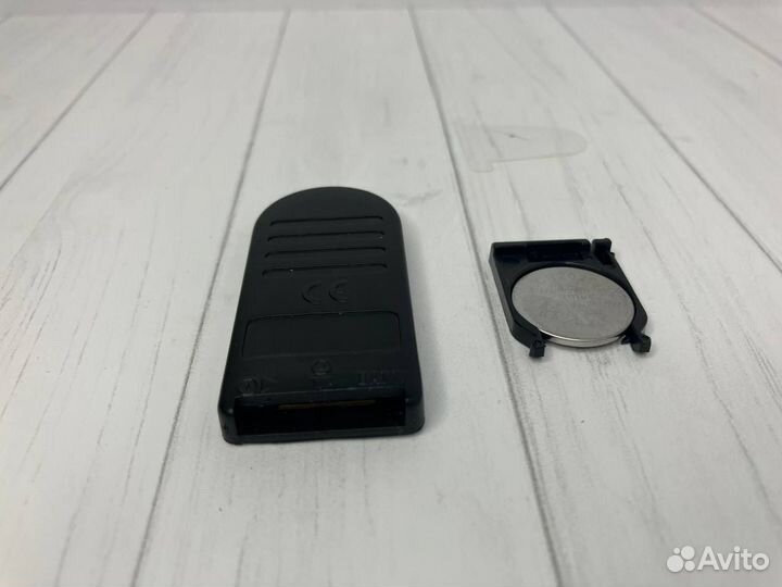 Пульт для фотоаппаратов Nikon