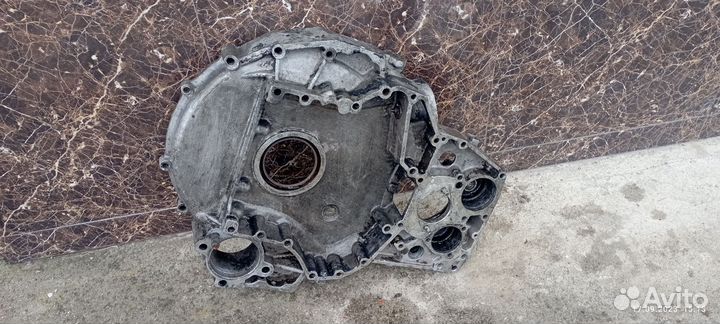 Плита на Камаз