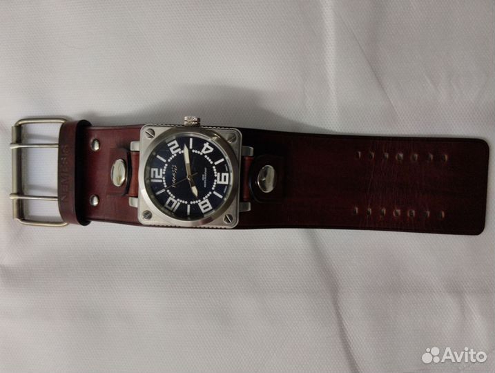 Часы мужские и женские