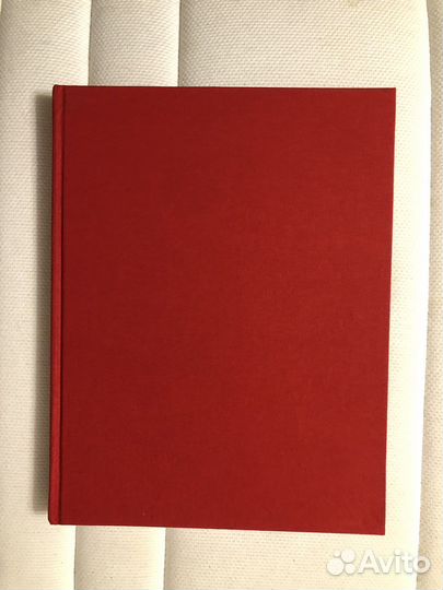 Книга Слава русского оружия