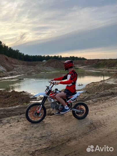Kayo tt160
