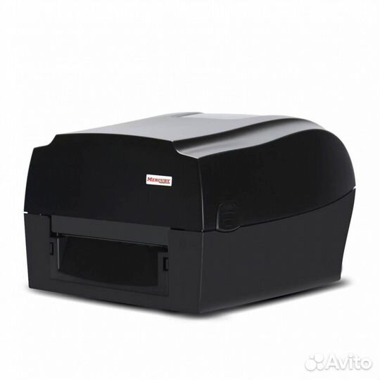 Термотрансферный принтер штрихкода mprint TLP300 t