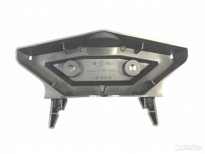 Крышка (511000764)