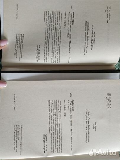 Темная сторона: Чувствуй себя как дома, Улей