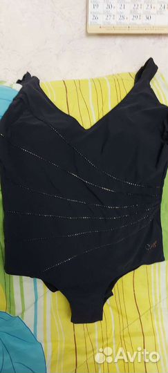 Купальники