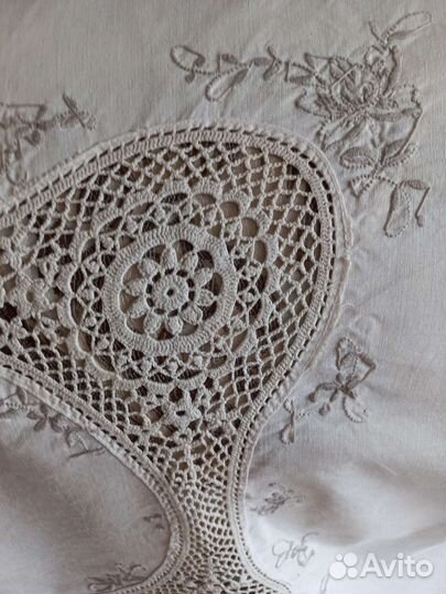 Лавка винтажных вещей