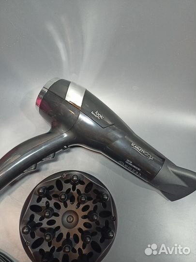 Фен Scarlett SC-HD70I45