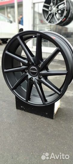 Диски honda accord,civic, CR-V,R17