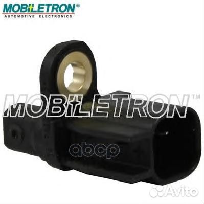 Датчик системы абс датчик скорости вращения ко