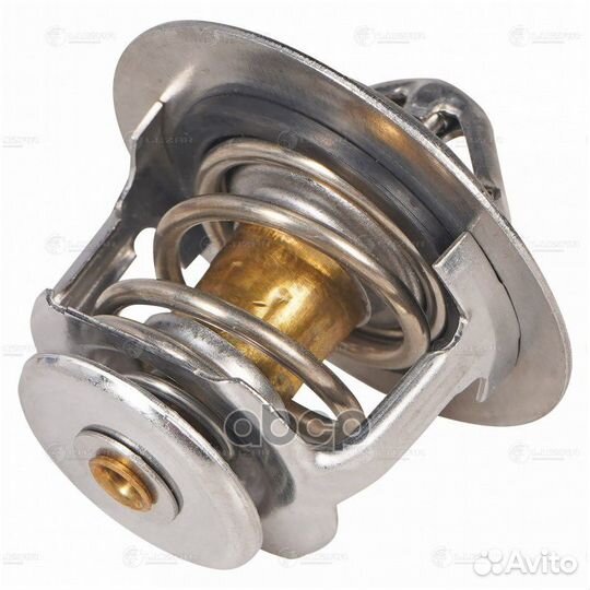 Термостат для а,м Hyundai Tuscon 04,Santa Fe 0